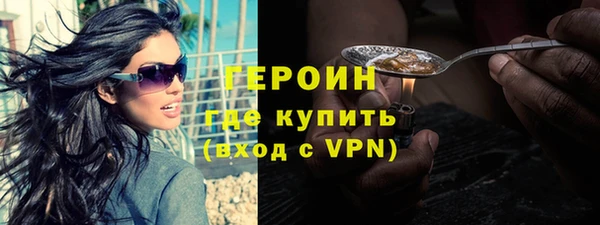 шишки Инта