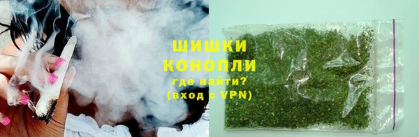 стаф Иннополис