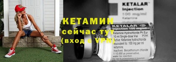 крисы Лысково