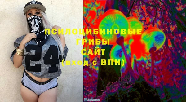 дживик Строитель