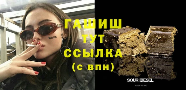 шишки Инта