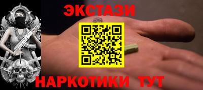 jwh Канаш